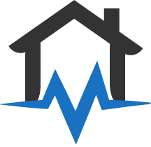 Galion Foundation Repair