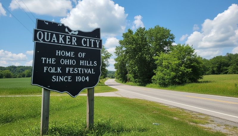 Best Concrete Foundation Repair pros in Marion, OH