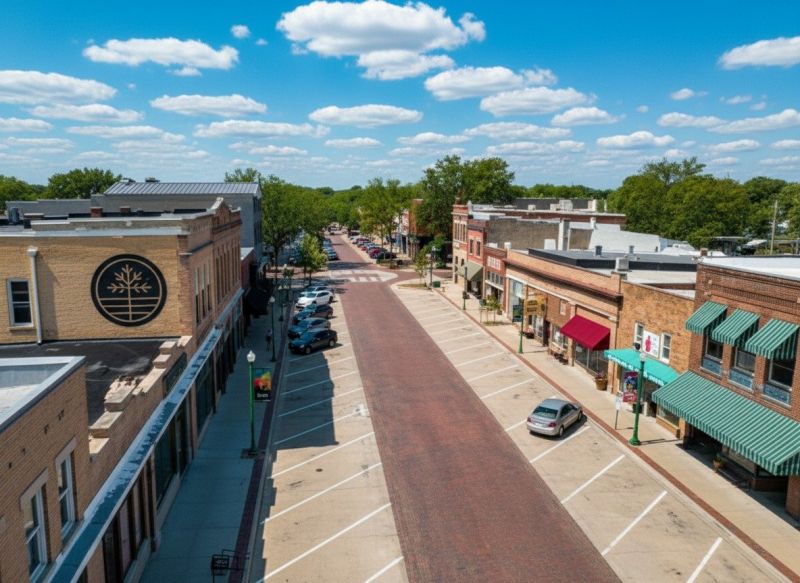 Best Concrete Foundation Repair pros in Ashland, OH