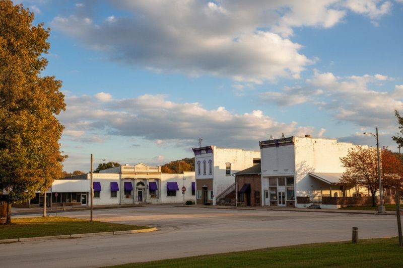 Best Foundation Lifting pros in Mansfield, OH