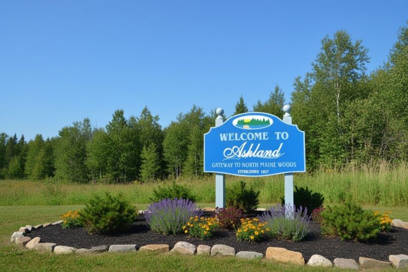 Best Foundation Repair pros in Ashland, OH