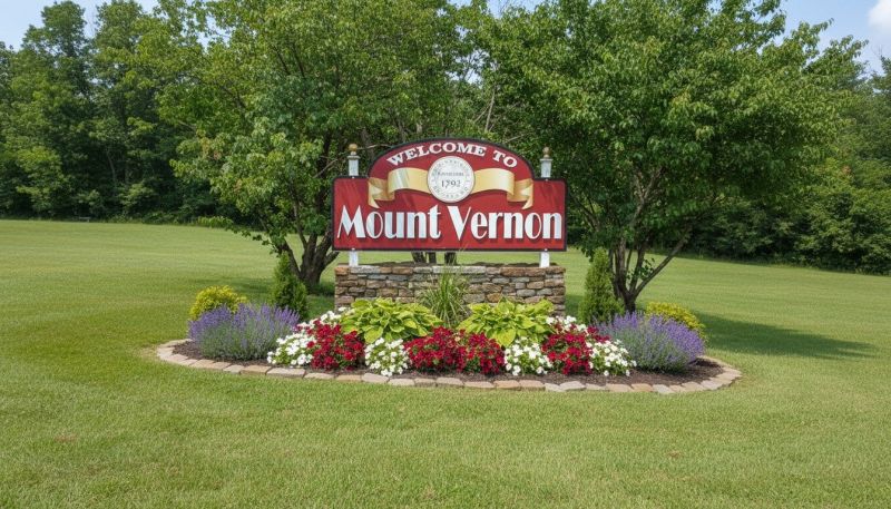 Best Foundation Repair pros in Mount Vernon, OH